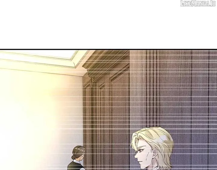 Everyone’s Darling Chapter 333 page 23