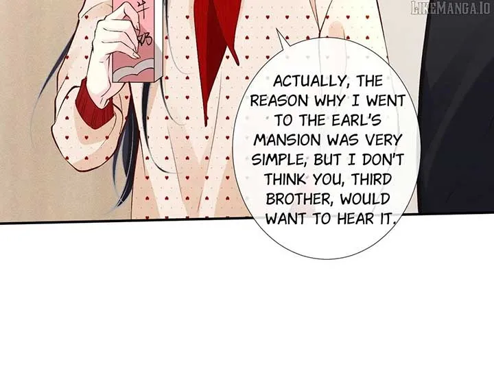 Everyone’s Darling Chapter 335 page 62