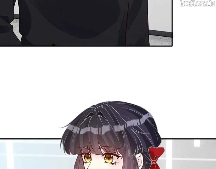Everyone’s Darling Chapter 336 page 76
