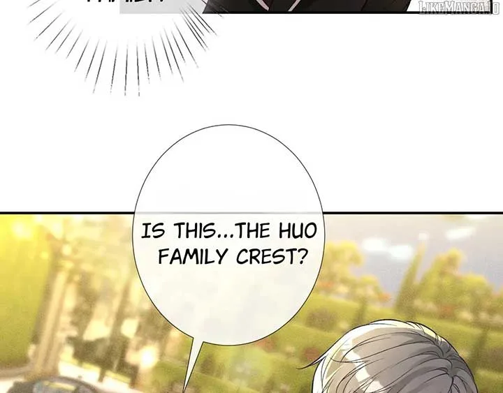 Everyone’s Darling Chapter 330 page 31