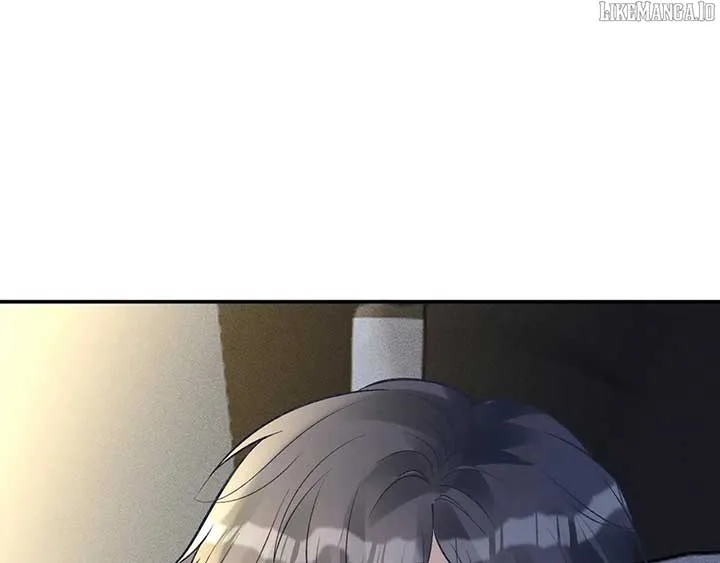 Everyone’s Darling Chapter 334 page 71