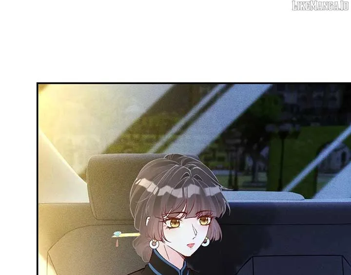 Everyone’s Darling Chapter 334 page 86