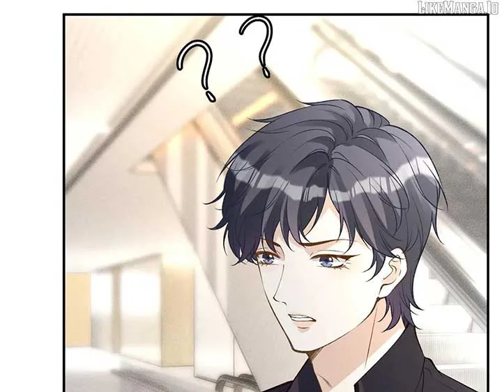 Everyone’s Darling Chapter 335 page 63