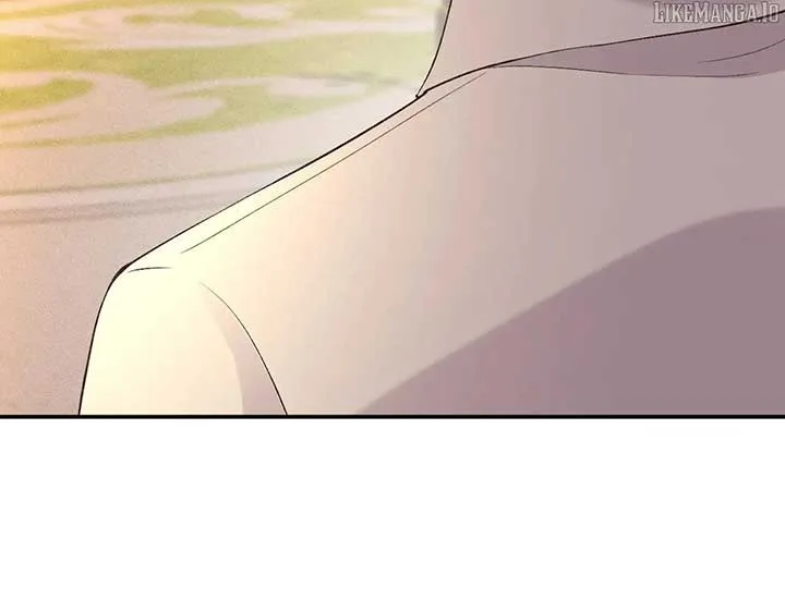 Everyone’s Darling Chapter 330 page 43