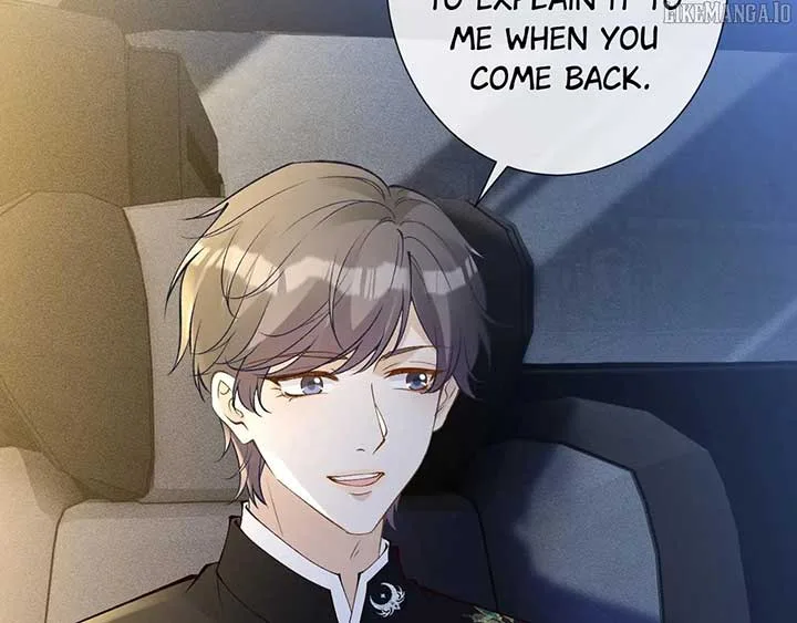 Everyone’s Darling Chapter 334 page 76