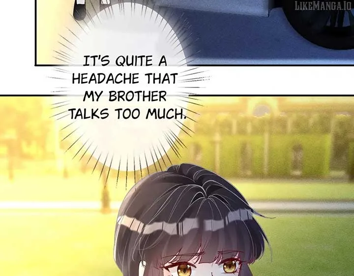 Everyone’s Darling Chapter 334 page 80