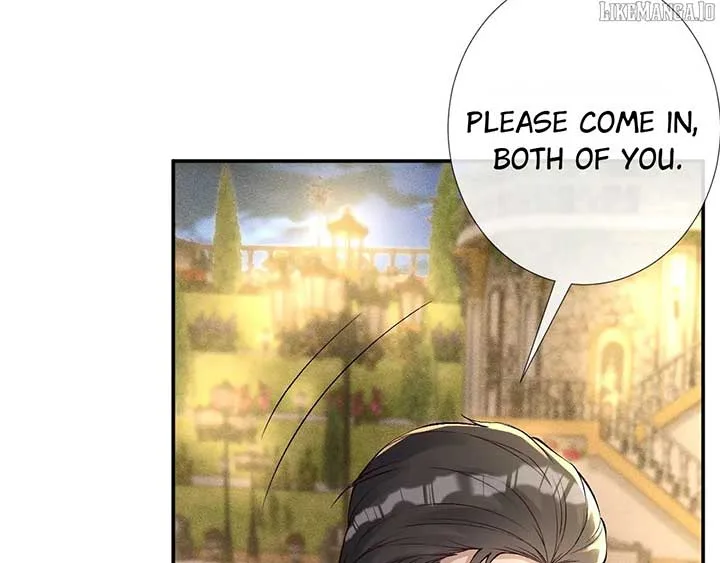 Everyone’s Darling Chapter 330 page 29