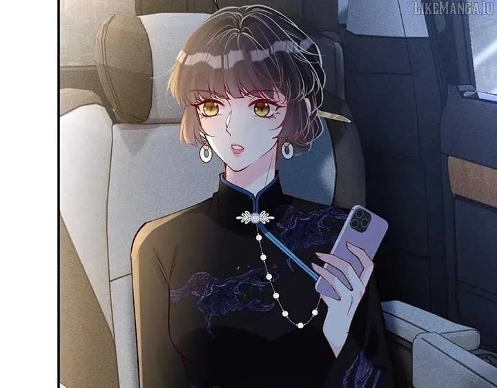 Everyone’s Darling Chapter 334 page 74