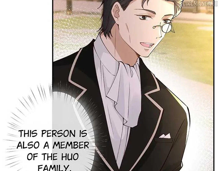 Everyone’s Darling Chapter 330 page 30