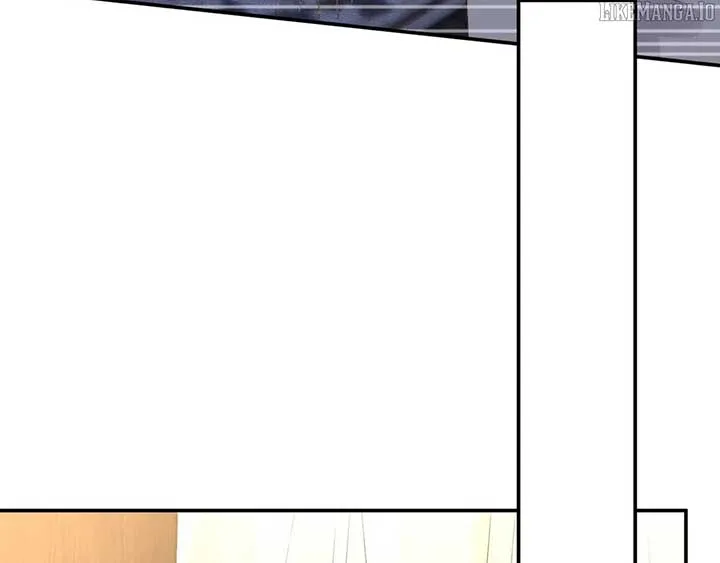 Everyone’s Darling Chapter 333 page 27