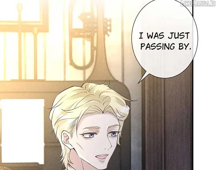 Everyone’s Darling Chapter 333 page 18