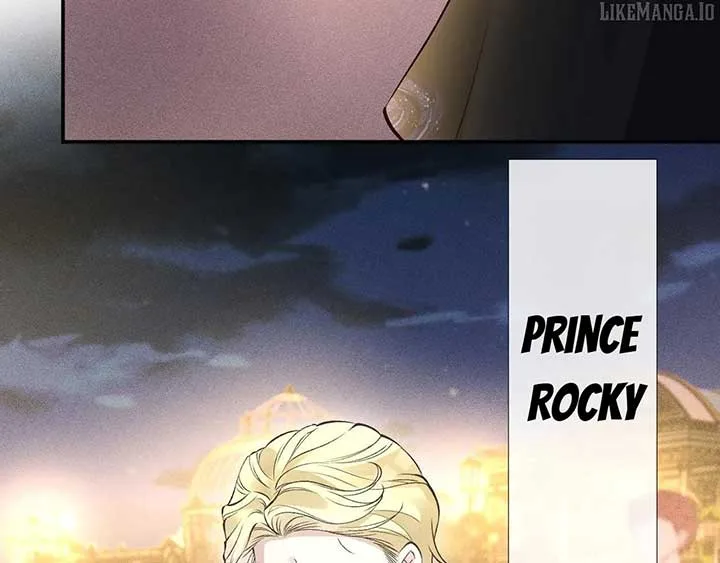 Everyone’s Darling Chapter 330 page 35