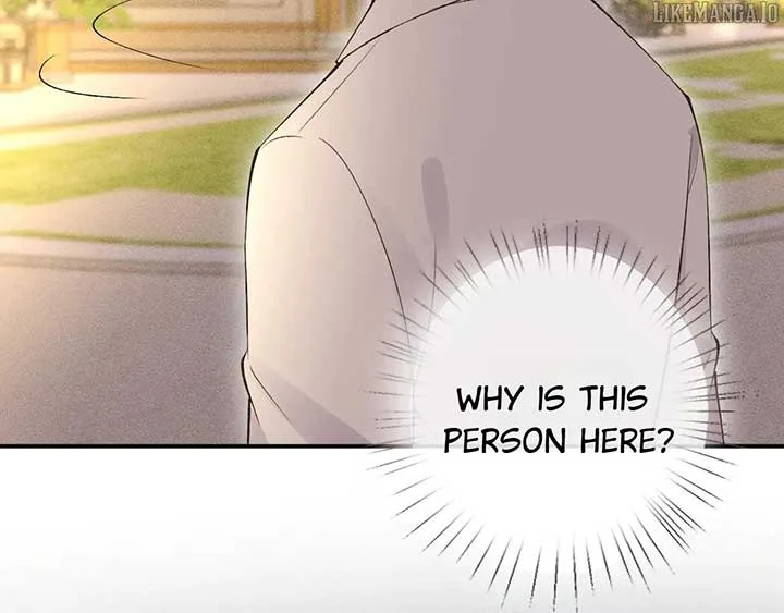Everyone’s Darling Chapter 330 page 45