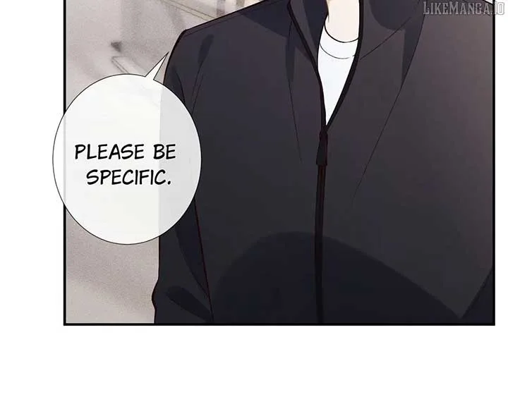 Everyone’s Darling Chapter 335 page 64