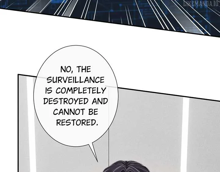 Everyone’s Darling Chapter 336 page 72