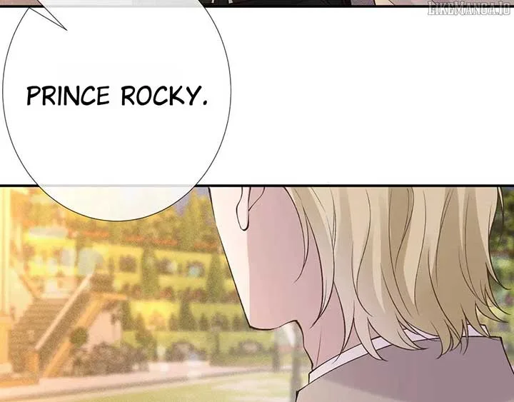 Everyone’s Darling Chapter 330 page 42