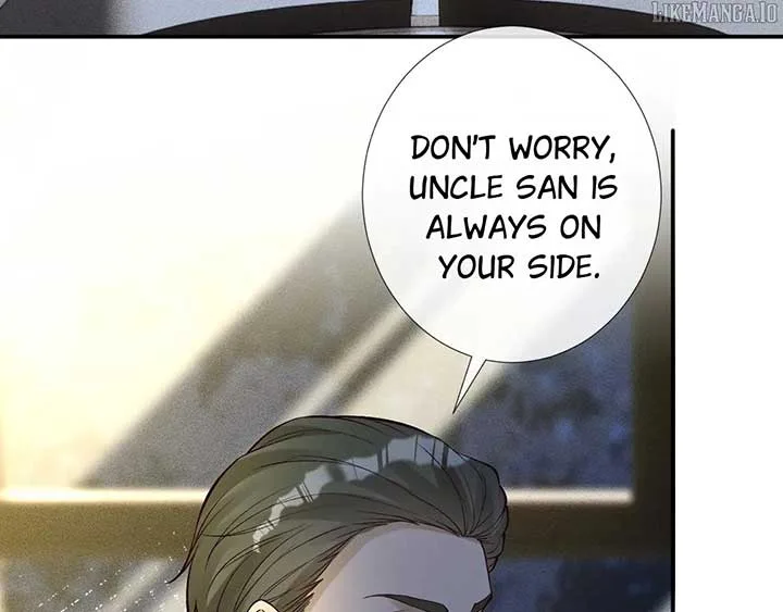 Everyone’s Darling Chapter 335 page 50