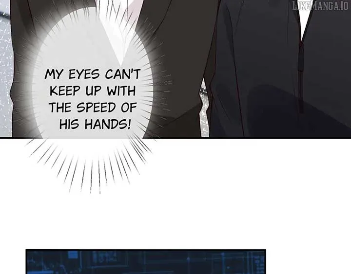 Everyone’s Darling Chapter 336 page 68