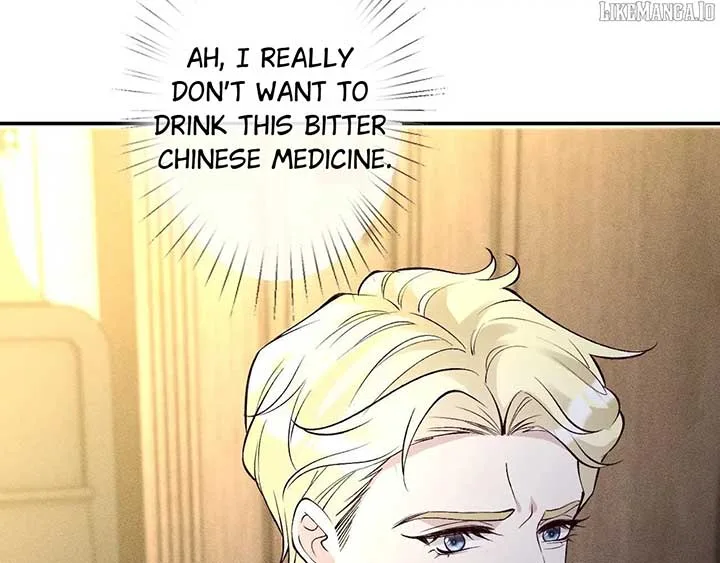 Everyone’s Darling Chapter 333 page 30