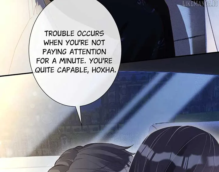 Everyone’s Darling Chapter 334 page 91