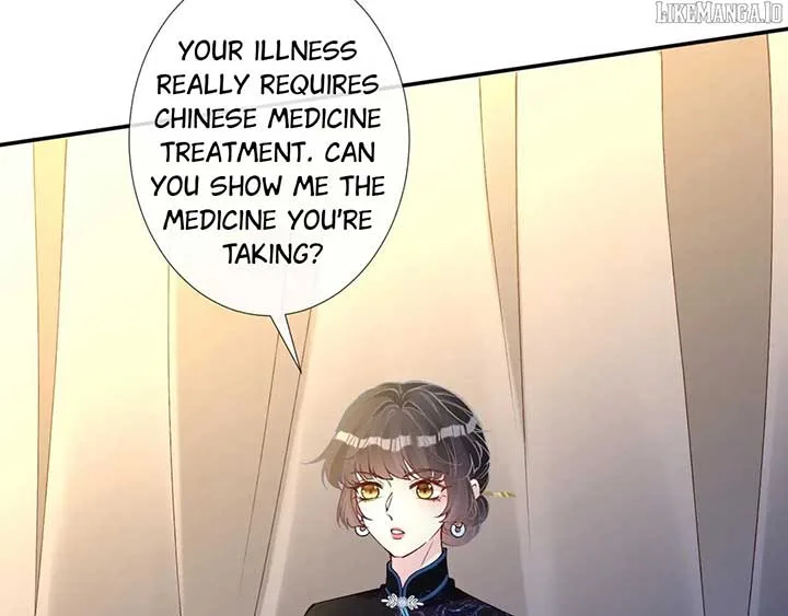 Everyone’s Darling Chapter 333 page 39