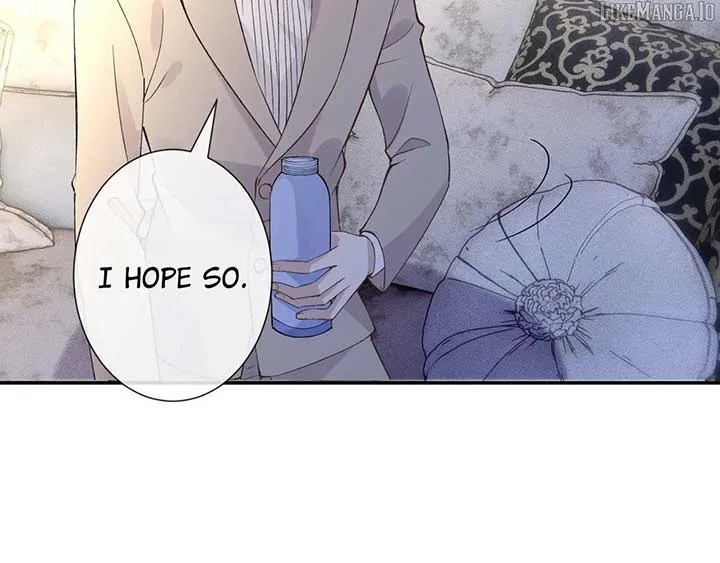 Everyone’s Darling Chapter 333 page 47