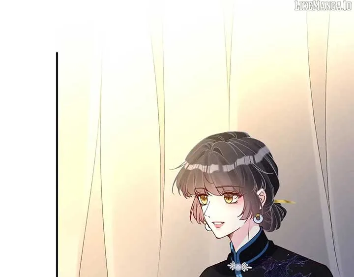 Everyone’s Darling Chapter 333 page 44