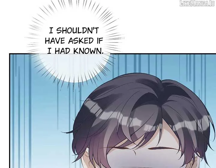 Everyone’s Darling Chapter 335 page 69