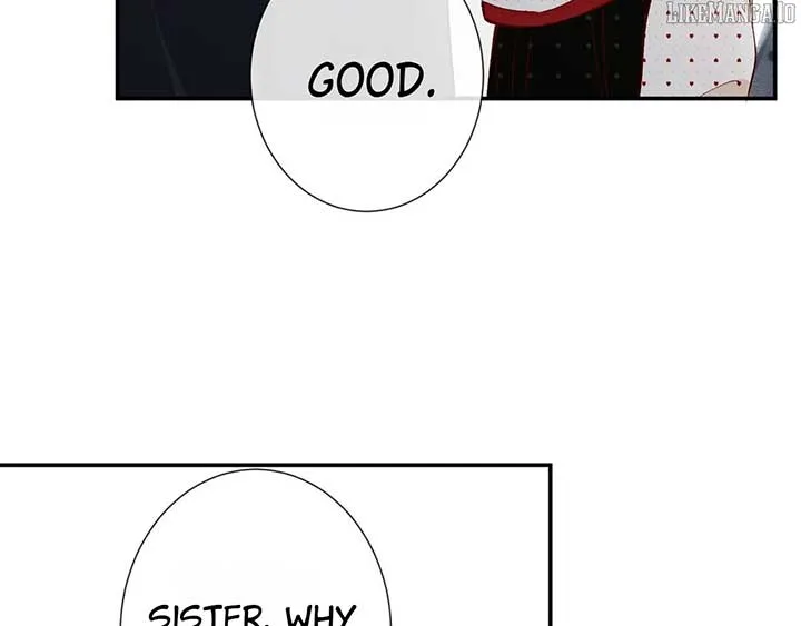 Everyone’s Darling Chapter 336 page 83