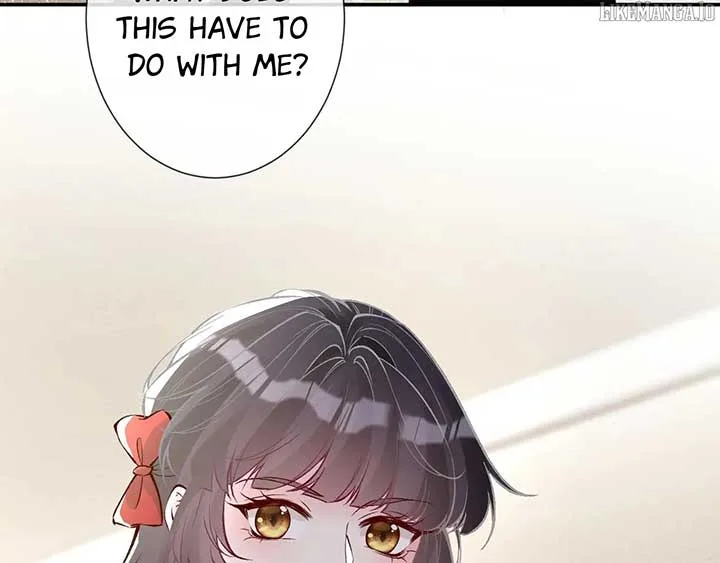 Everyone’s Darling Chapter 336 page 88
