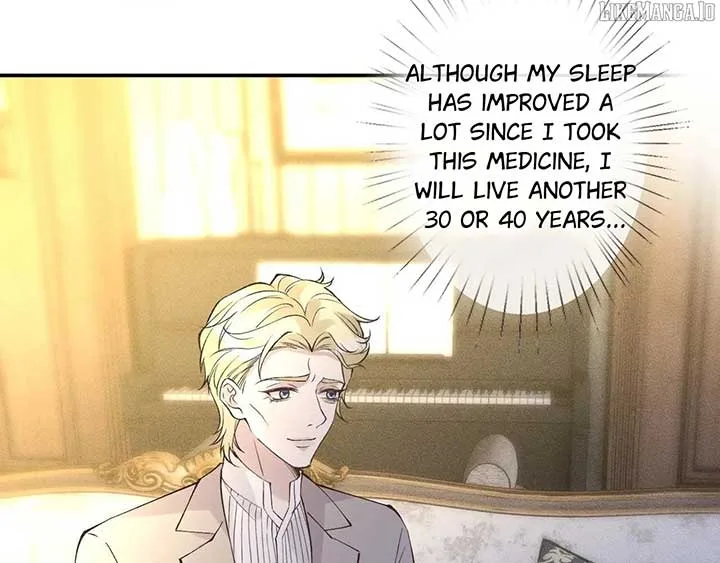 Everyone’s Darling Chapter 333 page 46