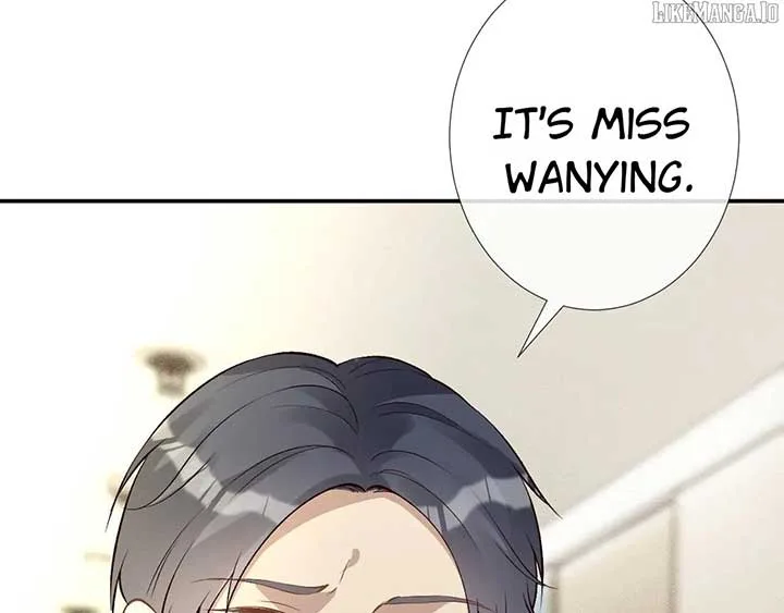 Everyone’s Darling Chapter 335 page 79