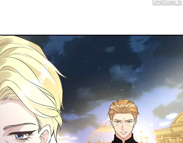 Everyone’s Darling Chapter 330 page 51