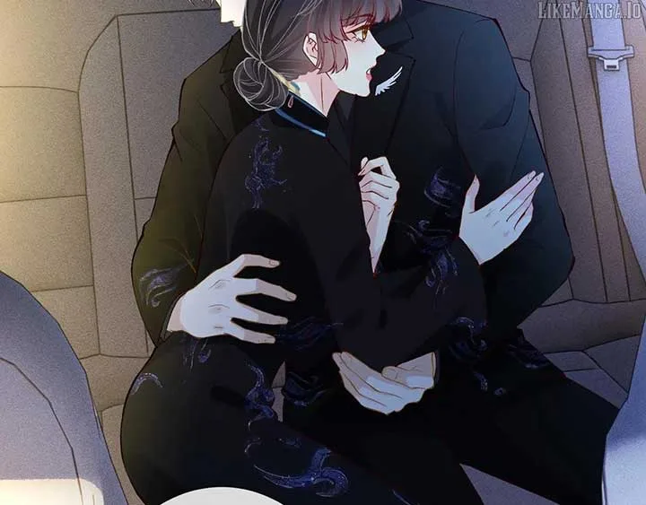 Everyone’s Darling Chapter 334 page 90