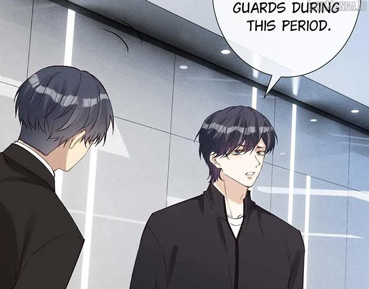 Everyone’s Darling Chapter 336 page 79