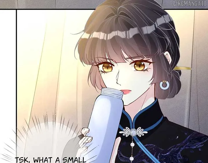 Everyone’s Darling Chapter 333 page 42
