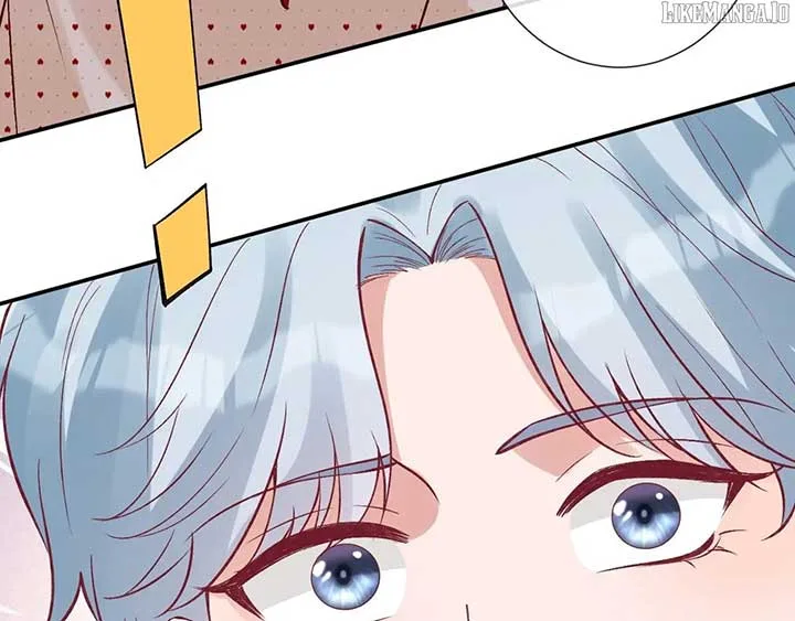 Everyone’s Darling Chapter 336 page 90