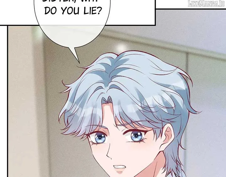 Everyone’s Darling Chapter 336 page 84