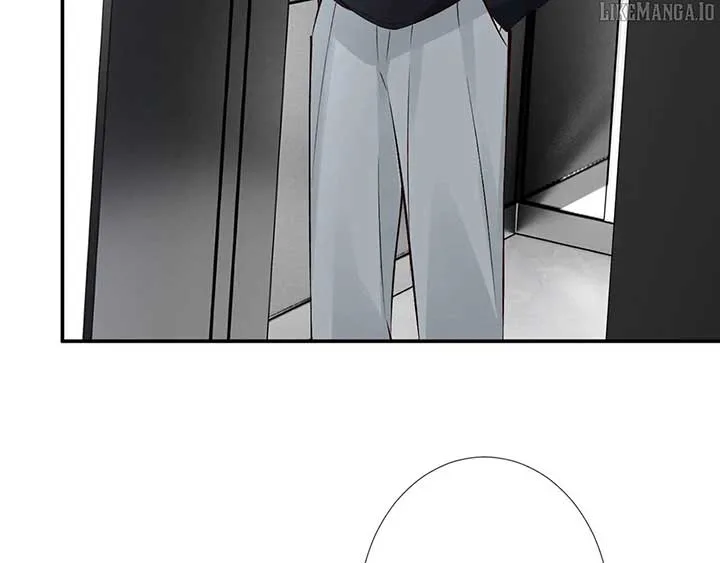 Everyone’s Darling Chapter 335 page 74