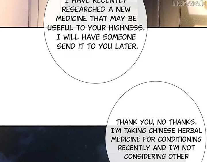 Everyone’s Darling Chapter 330 page 48