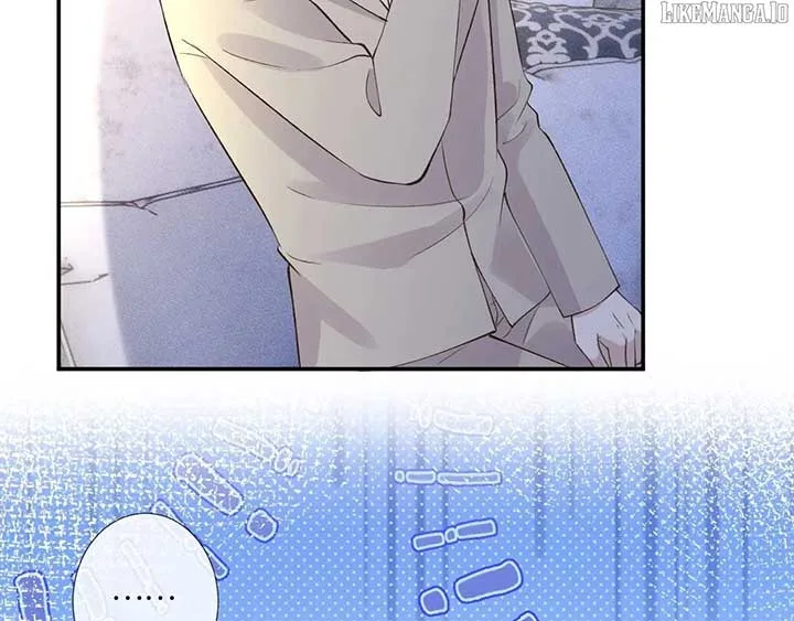 Everyone’s Darling Chapter 333 page 34