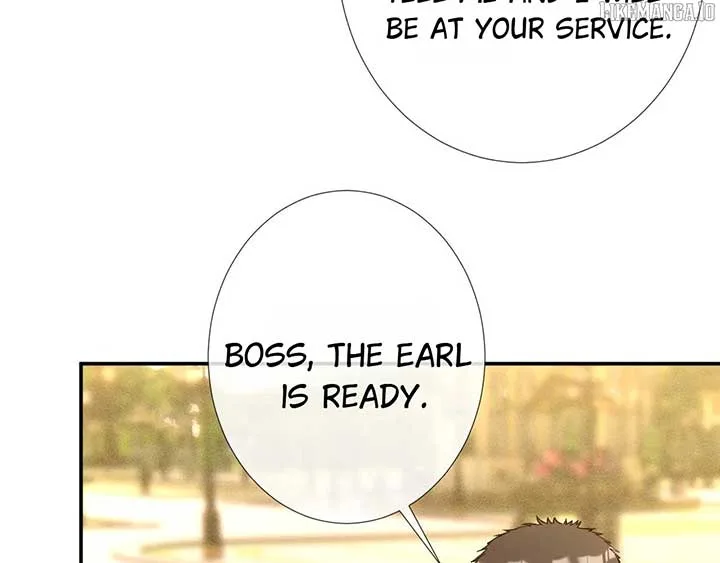 Everyone’s Darling Chapter 330 page 53
