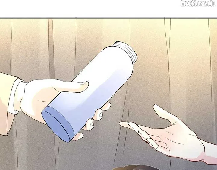 Everyone’s Darling Chapter 333 page 41