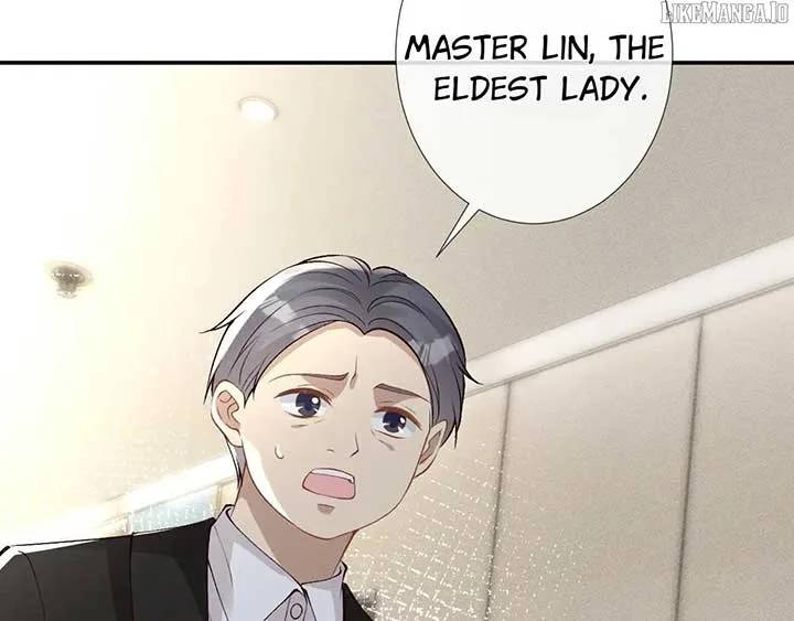 Everyone’s Darling Chapter 335 page 75