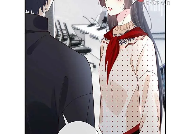Everyone’s Darling Chapter 336 page 82