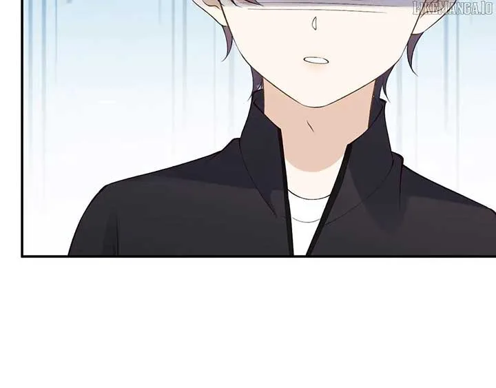 Everyone’s Darling Chapter 335 page 70