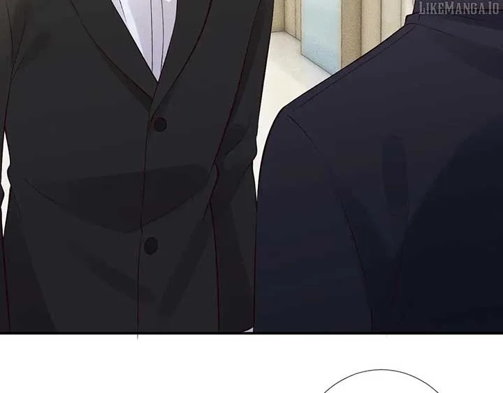 Everyone’s Darling Chapter 335 page 78