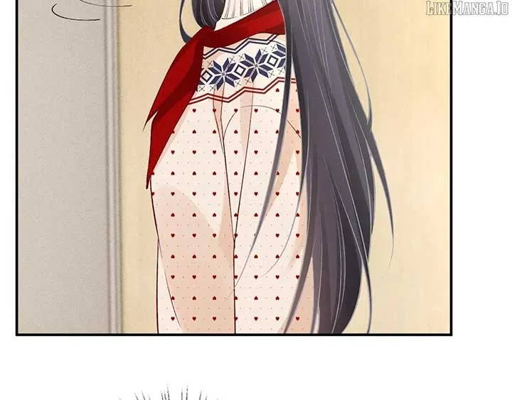 Everyone’s Darling Chapter 335 page 68