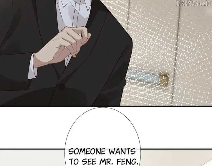 Everyone’s Darling Chapter 335 page 76