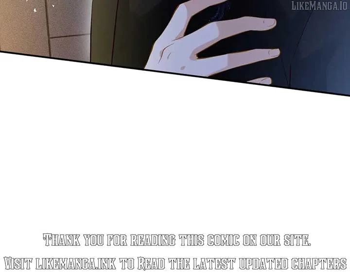 Everyone’s Darling Chapter 334 page 93